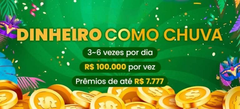 520BET