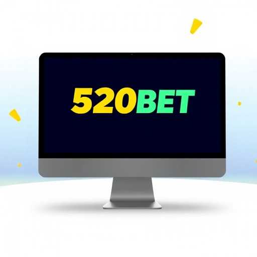 O Crescimento do 520BET no Brasil