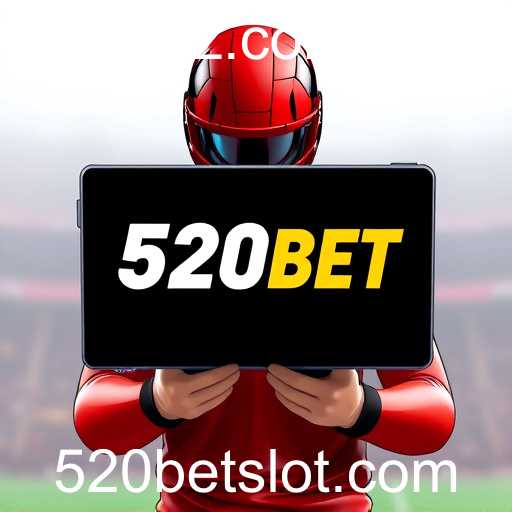 520BET