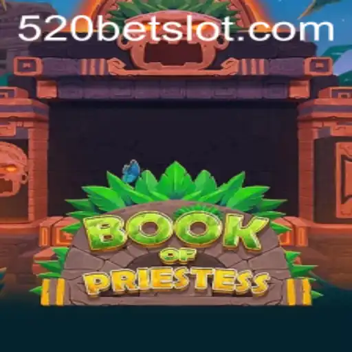 Book of Priestess: A Comprehensive Insight into the Mesmerizing Game