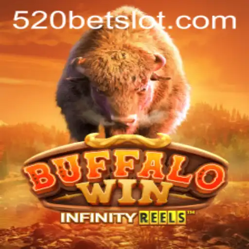 BuffaloWin: Exploring the Exciting World of 520BET's Latest Game