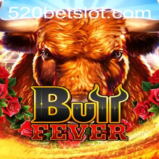 Experience the Thrill of BullFever: Unleashing the Power of 520BET