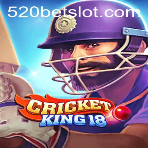 Exploring CricketKing18: A New Era in Fantasy Sports Gaming