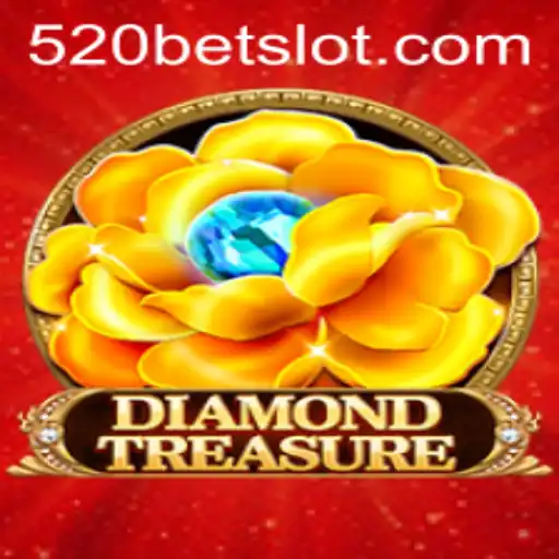 Exploring the Exciting World of Diamondtreasure: Unveiling the Thrills of 520BET