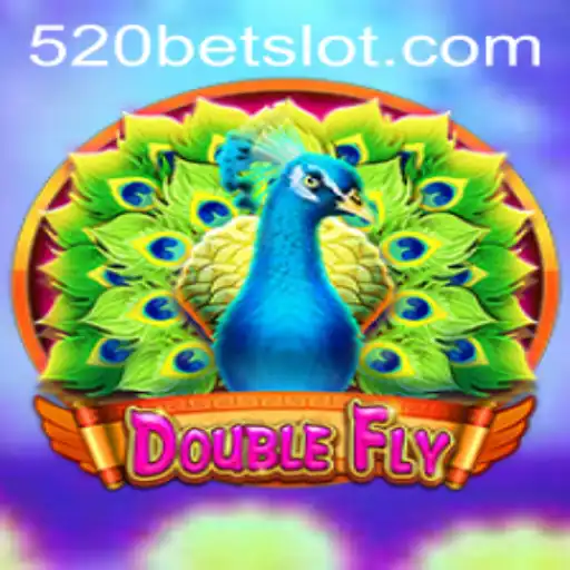 Exploring the Thrilling World of DoubleFly with 520BET