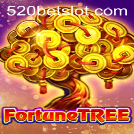 FortuneTree: A Comprehensive Guide to the Game of Luck and Strategy