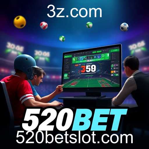 Inovações e Tendências nos Jogos Online em 2025