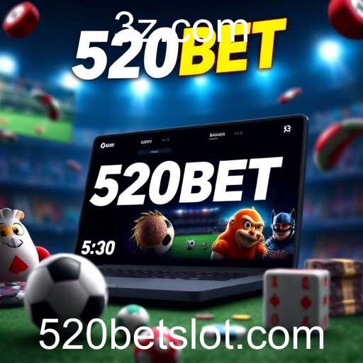 Crescimento do Mercado de Jogos em Portugal