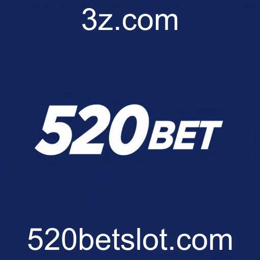 O Crescimento dos Jogos Online no Brasil