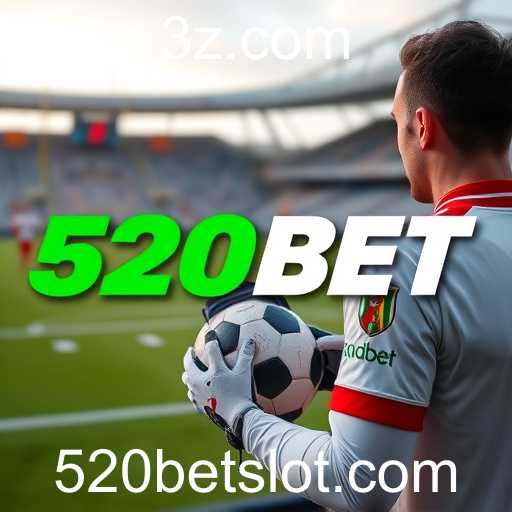 Inovações e Tendências no Mercado de Apostas em 2025