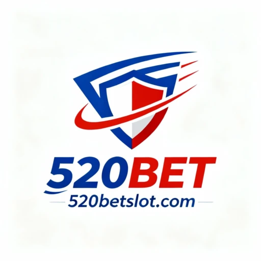 520BET