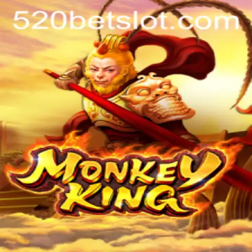 The Captivating World of MonkeyKing: Dive into Adventure and Excitement