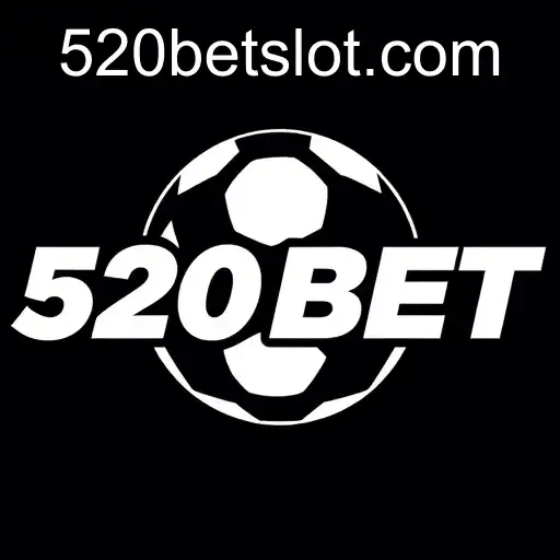 Gaming Experience 520BET - 800+ Premium and Exclusive Games