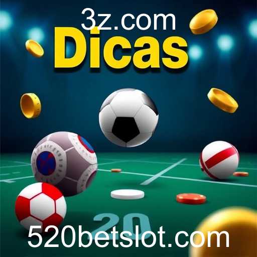 Mercado de Apostas Online e o Crescimento da 520BET em Portugal
