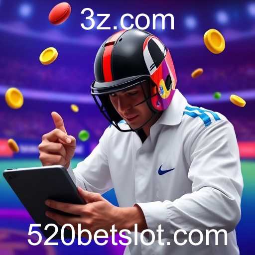 Novas Tendências no Mercado de Jogos Online