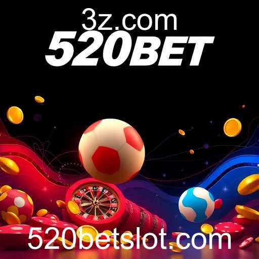 A Ascensão do Jogo Online em Meio a Novos Desafios