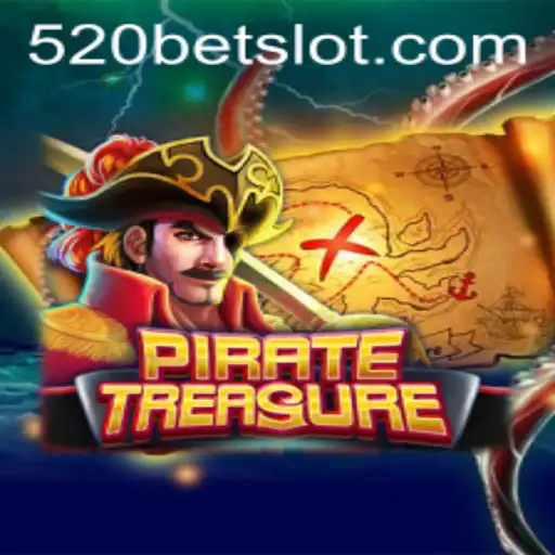 Discover the Exciting World of PirateTreasure with 520BET