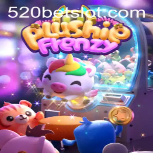 Exploring the Fascinating World of PlushieFrenzy: A Game of Thrills and Fluffy Delights