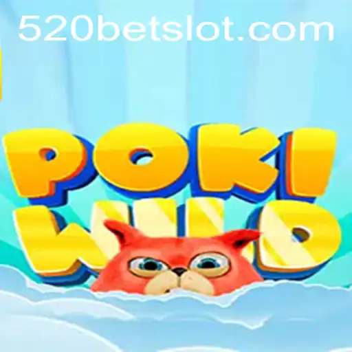 Discover the Thrilling World of PokiWild: A Game Like No Other