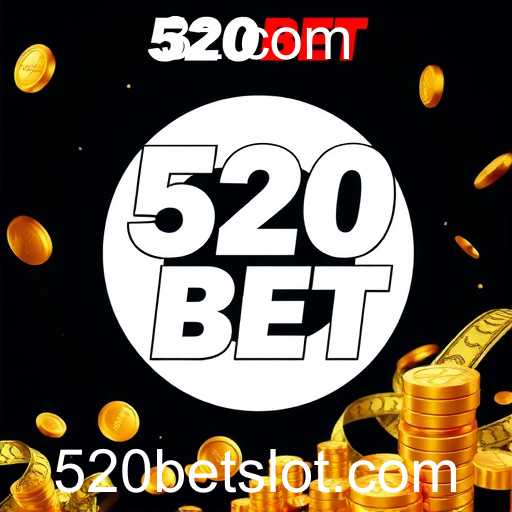 Explorando a Seção de Promoções no 520BET: Oportunidades Incríveis para Jogadores!