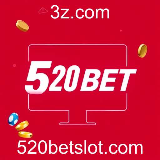 A Ascensão dos Jogos de Casino Online no Brasil