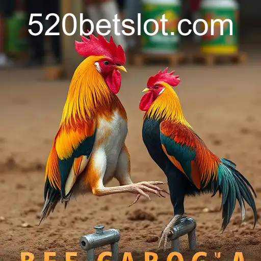 Security and Trust 520BET - International Licenses and Certifications