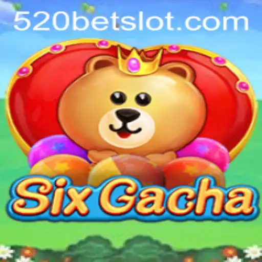 Exploring SixGacha: A New Wave in Online Gaming with 520BET