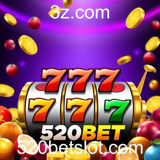 520BET